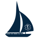 MediPort logo